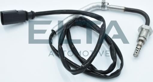 Elta Automotive EX5289 - Датчик, температура выхлопных газов autodnr.net