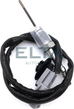 Elta Automotive EX5305 - Датчик, температура вихлопних газів autocars.com.ua