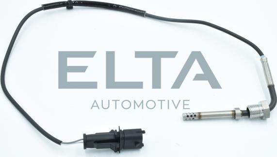 Elta Automotive EX5328 - Датчик, температура выхлопных газов autodnr.net
