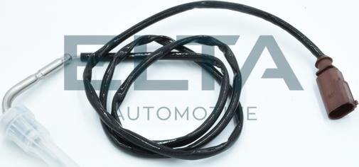 Elta Automotive EX5440 - Датчик, температура вихлопних газів autocars.com.ua