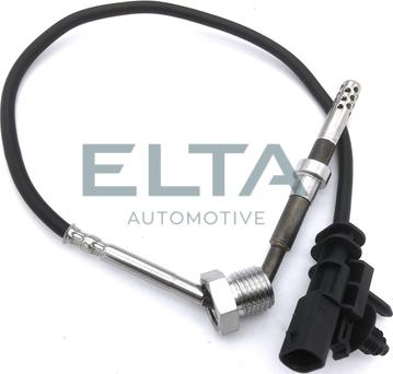 Elta Automotive EX5456 - Датчик, температура вихлопних газів autocars.com.ua