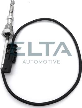 Elta Automotive EX5457 - Датчик, температура выхлопных газов autodnr.net