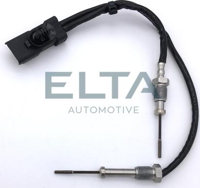 Elta Automotive EX5488 - Датчик, температура выхлопных газов autodnr.net