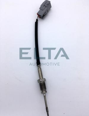 Elta Automotive EX5494 - Датчик, температура вихлопних газів autocars.com.ua