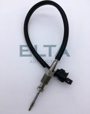 Elta Automotive EX5560 - Датчик, температура вихлопних газів autocars.com.ua