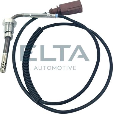 Elta Automotive EX5565 - Датчик, температура вихлопних газів autocars.com.ua