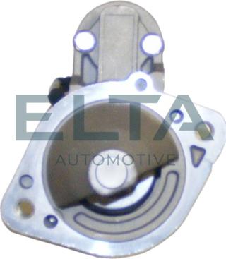 Elta Automotive EZ0325 - Стартер autocars.com.ua