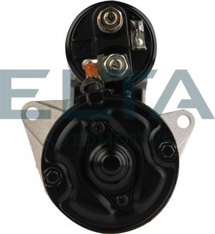 Elta Automotive EZ0367 - Стартер autocars.com.ua