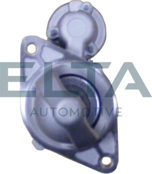 Elta Automotive EZ0401 - Стартер autocars.com.ua