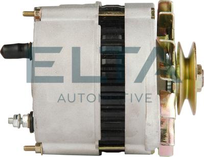 Elta Automotive EZ4021 - Генератор autocars.com.ua