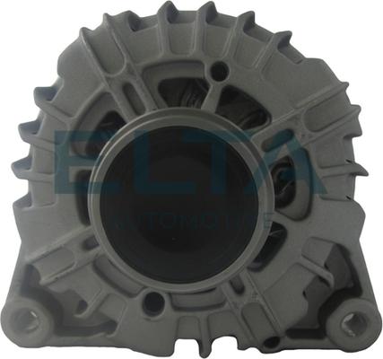 Elta Automotive EZ4251 - Генератор autocars.com.ua