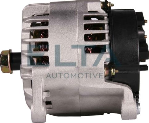 Elta Automotive EZ4525 - Генератор autodnr.net