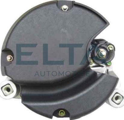 Elta Automotive EZ4531 - Генератор autodnr.net