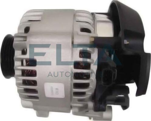 Elta Automotive EZ4531 - Генератор autodnr.net