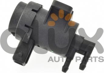 Elta Automotive QL2014 - Клапан вакуумного управління, рециркуляція ОГ autocars.com.ua