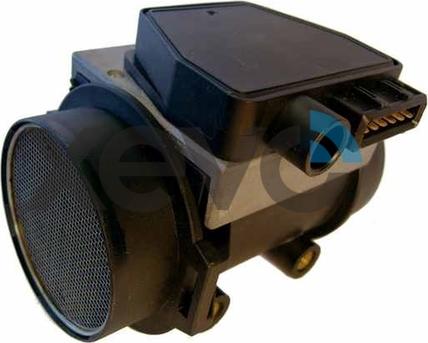 Elta Automotive XAM4214 - Датчик потоку, маси повітря autocars.com.ua