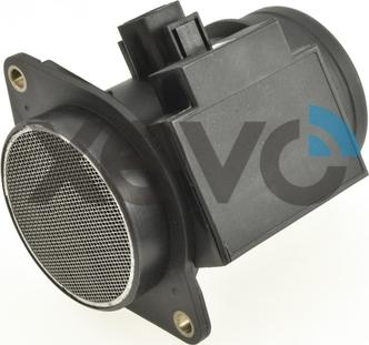 Elta Automotive XAM4280 - Датчик потоку, маси повітря autocars.com.ua