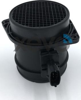 Elta Automotive XAM4309 - Датчик потока, массы воздуха autodnr.net