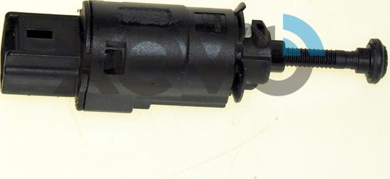 Elta Automotive XBL7438 - Вимикач ліхтаря сигналу гальмування autocars.com.ua