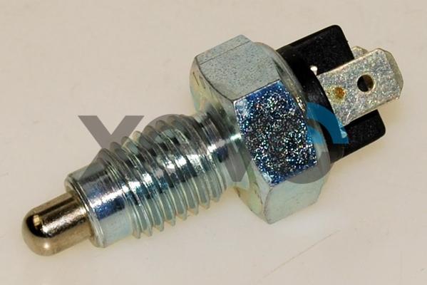 Elta Automotive XBL7463 - Датчик, контактний перемикач, фара заднього ходу autocars.com.ua
