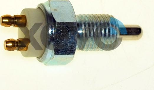 Elta Automotive XBL7466 - Датчик, контактний перемикач, фара заднього ходу autocars.com.ua