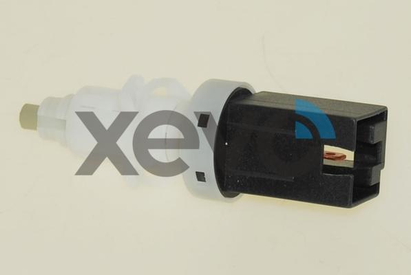 Elta Automotive XBL7499 - Выключатель фонаря сигнала торможения autodnr.net