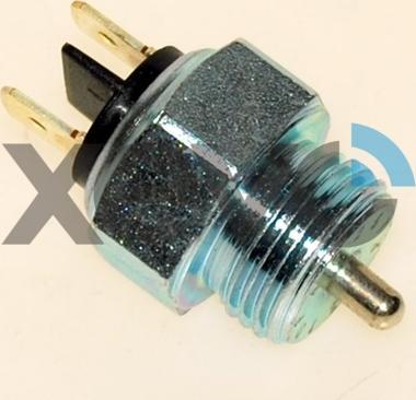 Elta Automotive XBL7532 - Датчик, контактний перемикач, фара заднього ходу autocars.com.ua