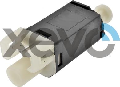 Elta Automotive XBL7556 - Выключатель фонаря сигнала торможения autodnr.net