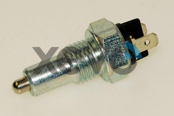 Elta Automotive XBL7561 - Датчик, контактний перемикач, фара заднього ходу autocars.com.ua