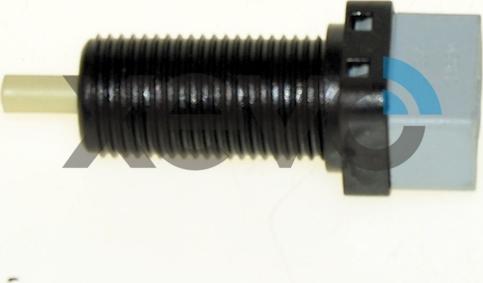 Elta Automotive XBL7571 - Вимикач ліхтаря сигналу гальмування autocars.com.ua