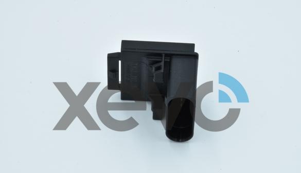 Elta Automotive XBL7742 - Выключатель, привод сцепления (Tempomat) autodnr.net