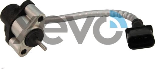 Elta Automotive XCS6189 - Датчик імпульсів, колінчастий вал autocars.com.ua