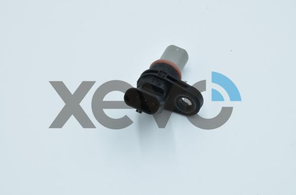 Elta Automotive XCS6479 - Датчик, положення розподільного валу autocars.com.ua