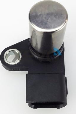 Elta Automotive XCS6493 - Датчик, положення розподільного валу autocars.com.ua