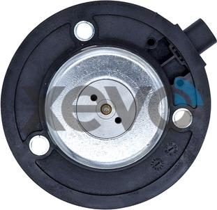 Elta Automotive XCS8011 - Регулюючий клапан, виставлення розподільного вала autocars.com.ua