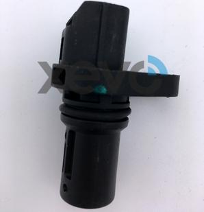 Elta Automotive XCS8253 - Датчик, положення розподільного валу autocars.com.ua