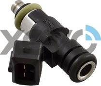 Elta Automotive XFI361 - Форсунка дизельна, розпилювач і утримувач autocars.com.ua