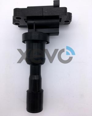 Elta Automotive XIG5306 - Котушка запалювання autocars.com.ua