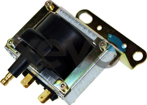 Elta Automotive XIG5829 - Котушка запалювання autocars.com.ua