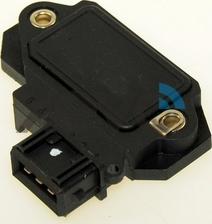 Elta Automotive XIM0505 - Комутатор, система запалювання autocars.com.ua