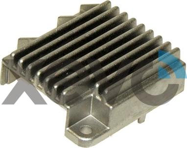 Elta Automotive XIM0510 - Комутатор, система запалювання autocars.com.ua