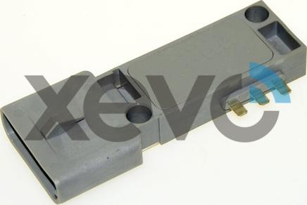 Elta Automotive XIM0520 - Комутатор, система запалювання autocars.com.ua