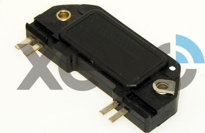 Elta Automotive XIM0524 - Комутатор, система запалювання autocars.com.ua