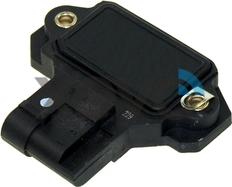 Elta Automotive XIM0541 - Комутатор, система запалювання autocars.com.ua