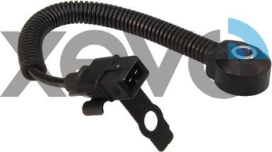 Elta Automotive XKS6795 - Датчик детонації autocars.com.ua