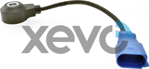 Elta Automotive XKS6798 - Датчик детонації autocars.com.ua