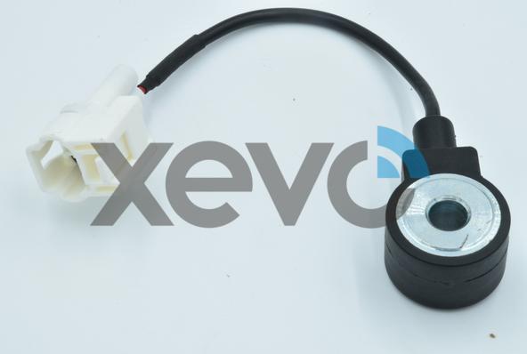 Elta Automotive XKS6842 - Датчик детонації autocars.com.ua