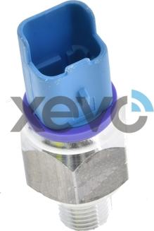 Elta Automotive XOS8256 - Датчик давления масла, рулевой механизм с усилителем autodnr.net
