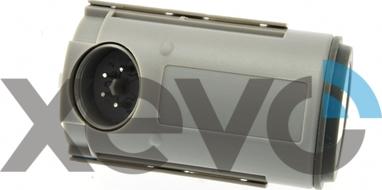 Elta Automotive XPS025 - Датчик, система допомоги при парковці autocars.com.ua