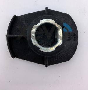 Elta Automotive XRA2243 - Бігунок розподільника запалювання autocars.com.ua